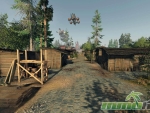 steam-hammer-steam-greenlight