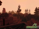 steam-hammer-sunset