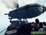 steam-hammer-system-requirements