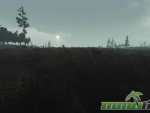 steam-hammer-trailer