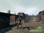 steam-hammer-weapons