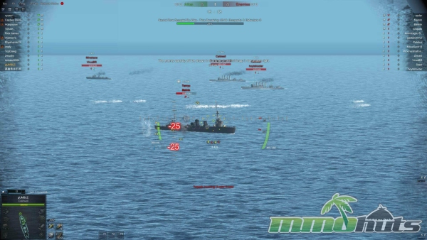 Steel-Ocean-combat