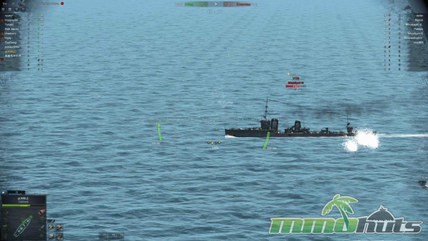 Steel-Ocean-enemy-ship