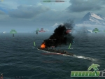Steel-Ocean-game-modes