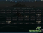 Steel-Ocean-tech