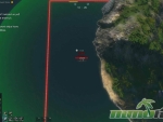 steel-ocean-birds-eye-view