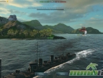 steel-ocean-chase