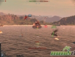 steel-ocean-damaged