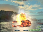 steel-ocean-defeat