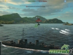 steel-ocean-dodge-that