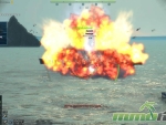 steel-ocean-explosion