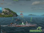 steel-ocean-fire-at-will
