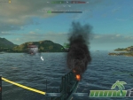 steel-ocean-fire