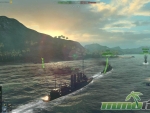 steel-ocean-formation-tropical