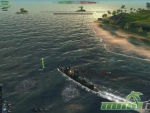 steel-ocean-full-speed-ahead