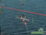 steel-ocean-gameplay-review