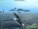 steel-ocean-group-formation