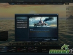 steel-ocean-help-menu