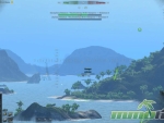 steel-ocean-hiding