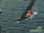 steel-ocean-hit-points