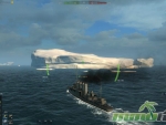 steel-ocean-iceberg
