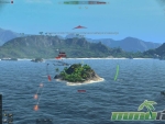 steel-ocean-incoming