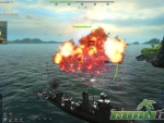 steel-ocean-kaboom