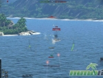steel-ocean-long-range