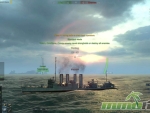 steel-ocean-match-start