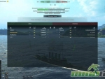 steel-ocean-match-stats
