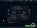 steel-ocean-matchmaking