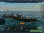 steel-ocean-minakaze