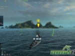 steel-ocean-movement-tutorial