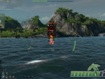 steel-ocean-naval-combat