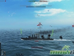 steel-ocean-open-waters