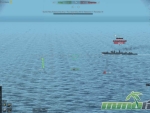 steel-ocean-periscope