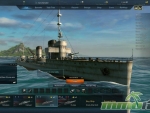 steel-ocean-port