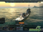 steel-ocean-r-class-uk