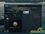 steel-ocean-rewards