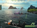 steel-ocean-screen-shot-gameplay
