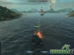 steel-ocean-screen-shot-review