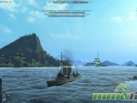 steel-ocean-screenshot-review