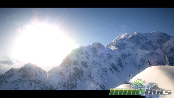 steep-alps