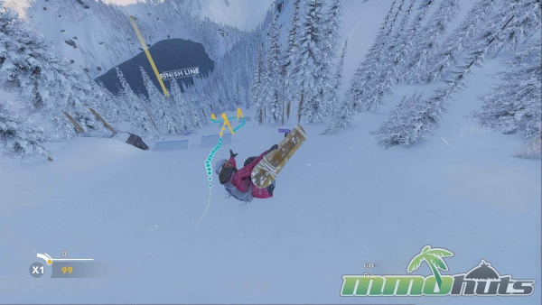steep-blizzard