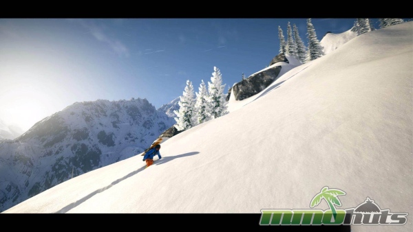 steep-climb