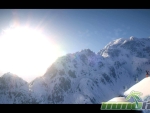 steep-alps