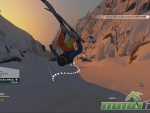 steep-back-country