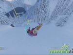 steep-blizzard