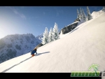 steep-climb