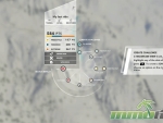 steep-create-challenge
